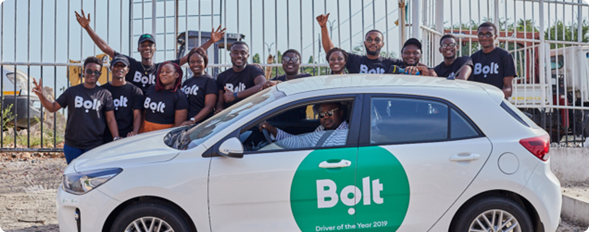 Star supports HOPE for little ones